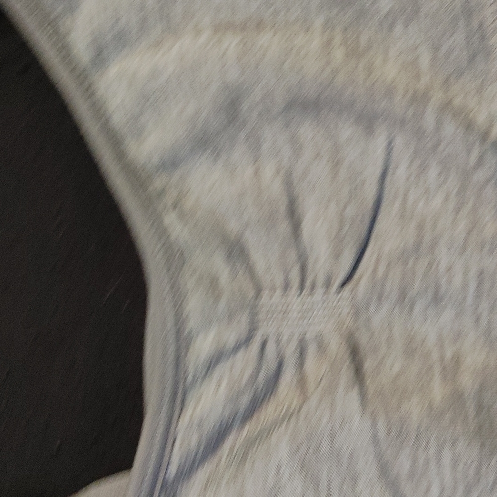 Girls training bra - Picture 2 of 4